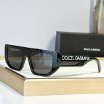 Dolce&Gabbana, Unisex Sunglasses