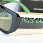 Dolce&Gabbana, Unisex Sunglasses