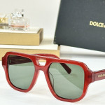 Dolce&Gabbana, Unisex Sunglasses