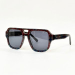 Dolce&Gabbana, Unisex Sunglasses