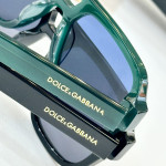 Dolce&Gabbana, Unisex Sunglasses