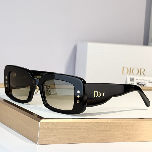 Christian Dior, Women Sunglasses