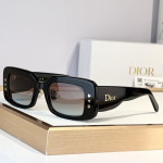 Christian Dior, Women Sunglasses