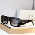 Christian Dior, Women Sunglasses
