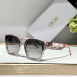 Christian Dior, Women Sunglasses