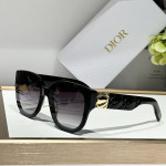 Christian Dior, Women Sunglasses