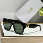 Christian Dior, Women Sunglasses