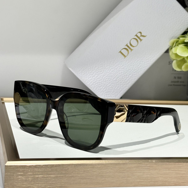 Christian Dior, Women Sunglasses