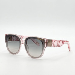 Christian Dior, Women Sunglasses