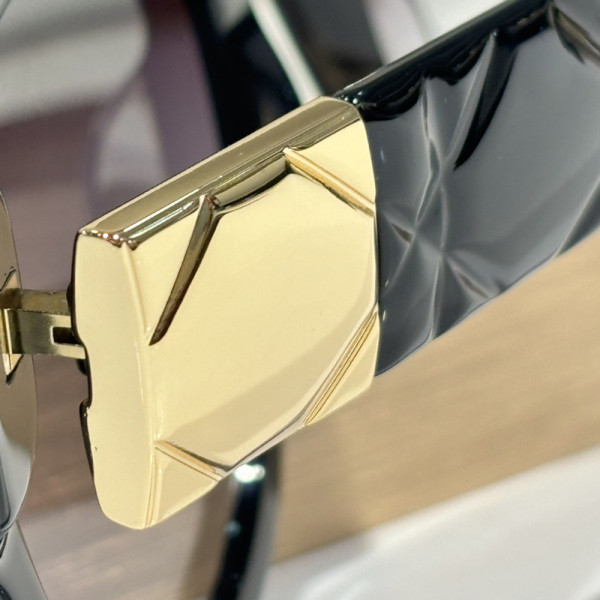 Christian Dior, Women Sunglasses