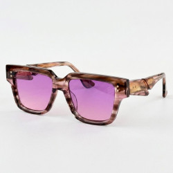Dita, Unisex Sunglasses
