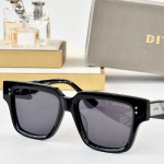 Dita, Unisex Sunglasses