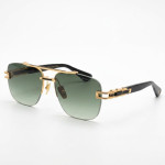 Dita, Unisex Sunglasses