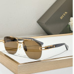 Dita, Unisex Sunglasses