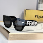 Fendi, Women Sunglasses