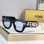 Fendi, Women Sunglasses