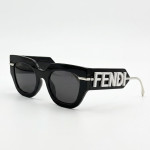 Fendi, Women Sunglasses