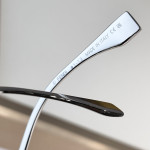 Fendi, Women Sunglasses