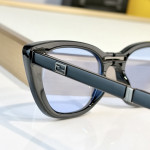 Fendi, Unisex Sunglasses
