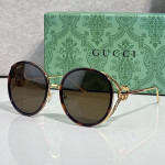 Gucci, Women Sunglasses