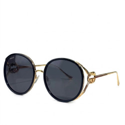 Gucci, Women Sunglasses