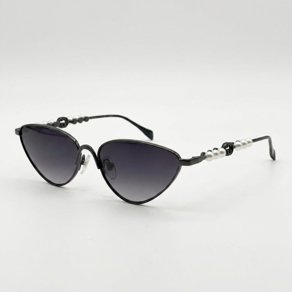 Gucci, Women Sunglasses