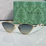Gucci, Women Sunglasses