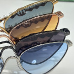 Gucci, Women Sunglasses