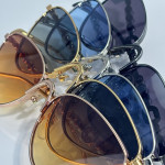 Gucci, Women Sunglasses