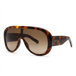 Gucci, Unisex Sunglasses