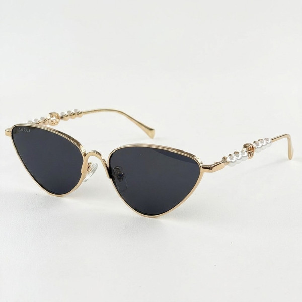 Gucci, Women Sunglasses