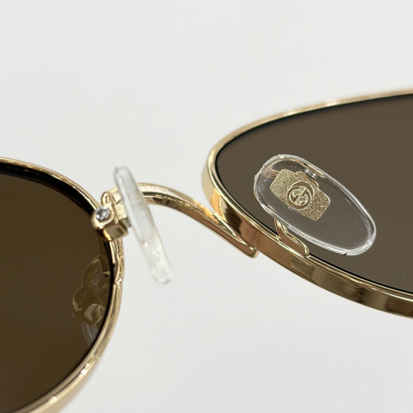 Gucci, Women Sunglasses