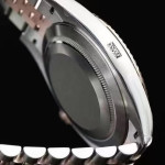 Rolex, Datejust, Men Watch, 41 MM