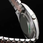 Rolex, Datejust, Men Watch, 41 MM