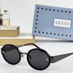 Gucci, Women Sunglasses