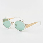 Gucci, Women Sunglasses