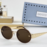 Gucci, Women Sunglasses