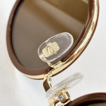 Gucci, Women Sunglasses