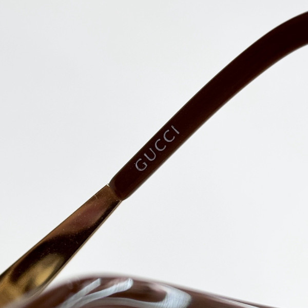 Gucci, Women Sunglasses