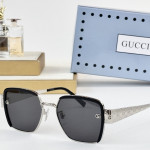 Gucci, Women Sunglasses