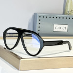 Gucci, Unisex Sunglasses
