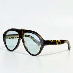 Gucci, Unisex Sunglasses
