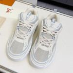 Louis Vuitton, Tatic, Men Sneaker