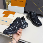 Louis Vuitton, Tatic, Men Sneaker