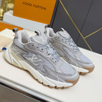 Louis Vuitton, Tatic, Men Sneaker