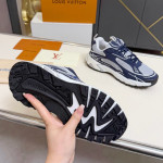 Louis Vuitton, Tatic, Men Sneaker