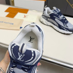 Louis Vuitton, Tatic, Men Sneaker