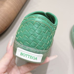 Bottega Veneta, Women Snekaer