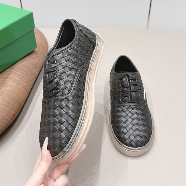Bottega Veneta, Women Snekaer