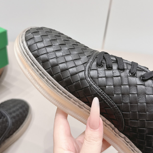 Bottega Veneta, Women Snekaer